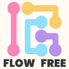 PLay Free Flow now!